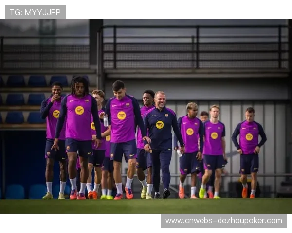 奥林匹亚科斯少一人后状态下滑 客场负于巴萨遭遇失利