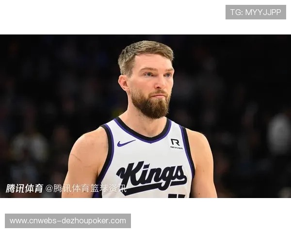 小萨博尼斯率领立陶宛队力克对手 国王中锋出战助球队晋级世界杯预选赛