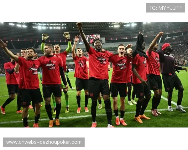 勒沃库森欧联前景受挫 客场首败暴露隐忧需及时调整