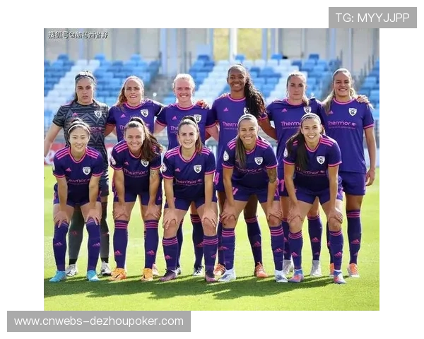 实时：马德里CFF女足前锋伤退，替补小将临危受命