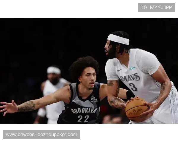 戴维斯复出暂缓,独行侠要求提供更多医疗数据 戴维斯复出暂缓,独行侠要求提供更多医疗数据