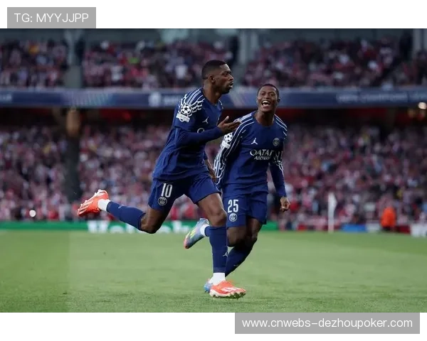 巴黎边锋登贝莱预计可随队出战对阵拜仁的欧冠比赛 巴黎边锋登贝莱预计可随队出战对阵拜仁的欧冠比赛