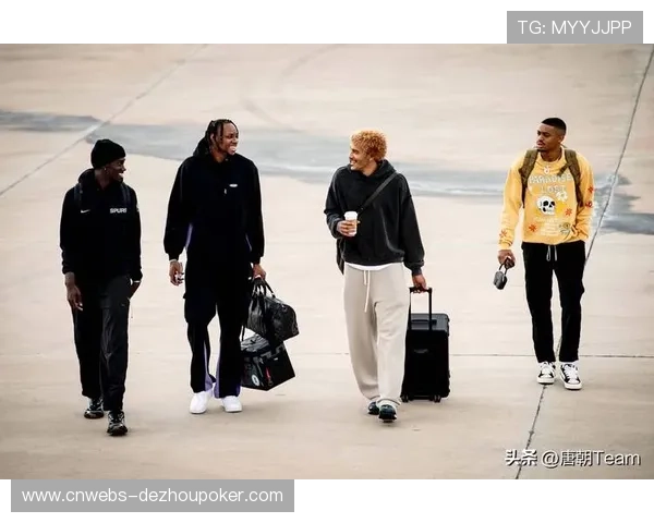 快船新主场建设进度过半,预计明年投入使用 快船新主场建设进度过半,预计明年投入使用