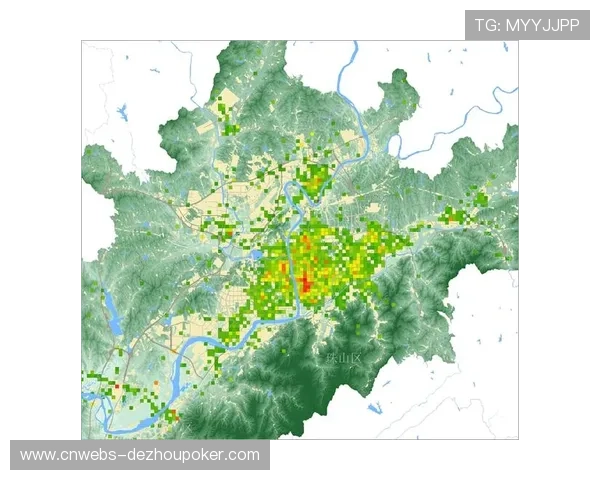 数字化监管平台动态评估 优化体育设施布局规划