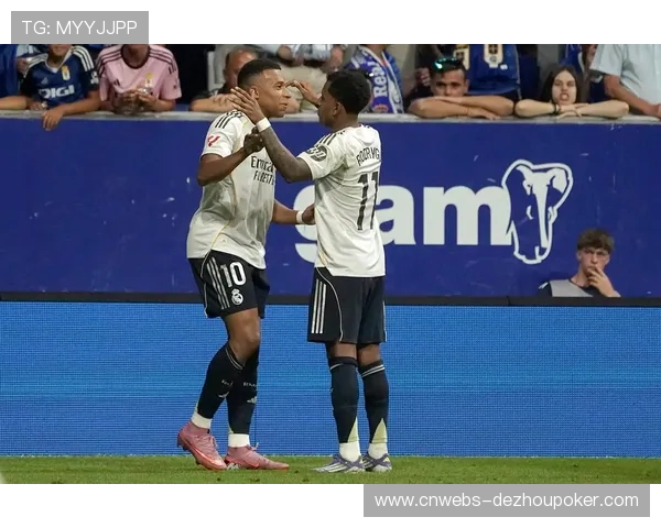 西甲射门转化率排名：奥维耶多7.2%垫底，皇马32%领先