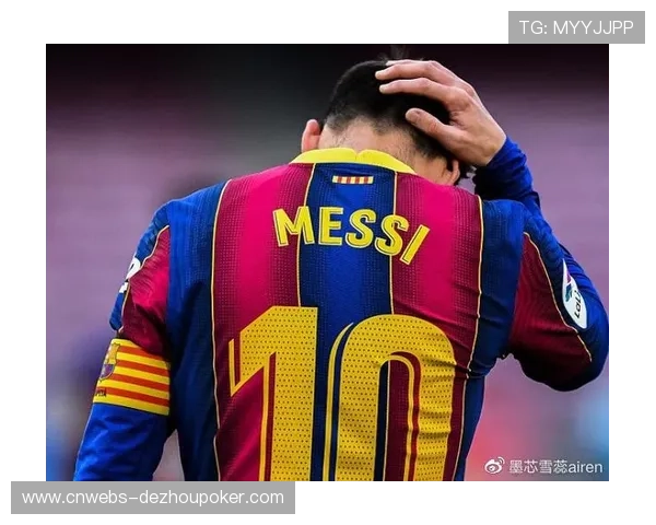 斯韦德贝里脚后跟巧射破门，瞬间点燃塞尔塔爆冷希望