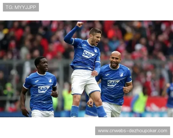 斯图加特vs门兴前瞻：主队主场强势，客队客场未胜