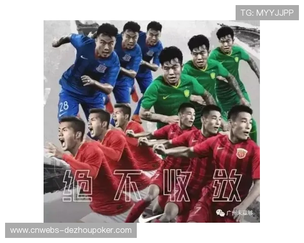 当一个中国家庭决定成全孩子的冠军梦