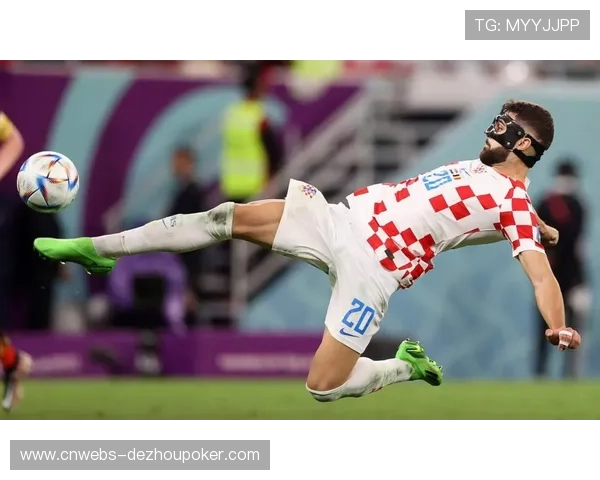 曼城接近6500万镑签下伯恩茅斯边锋塞梅约