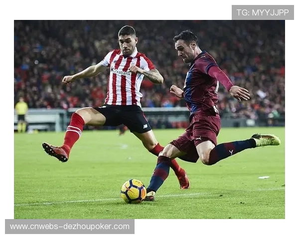 毕尔巴鄂竞技3-2亚特兰大,西甲球队主场逆转胜 毕尔巴鄂竞技3-2亚特兰大,西甲球队主场逆转胜