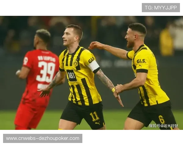 柏林联合vs多特蒙德:郑优泳长传制造威胁 柏林联合vs多特蒙德:郑优泳长传制造威胁