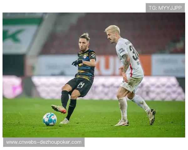 莱比锡解约功勋坎普尔,中场重组引发战术调整 莱比锡解约功勋坎普尔,中场重组引发战术调整