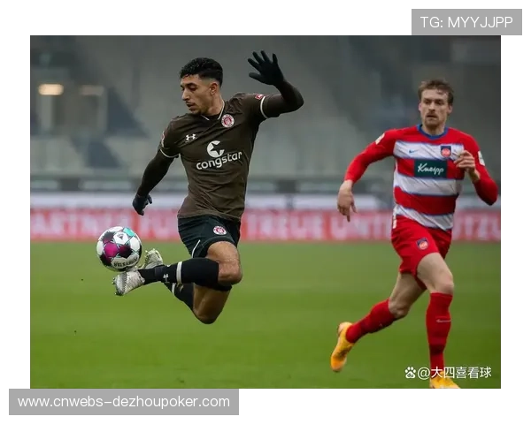 海登海姆虽败犹荣，反击效率凸显保级希望