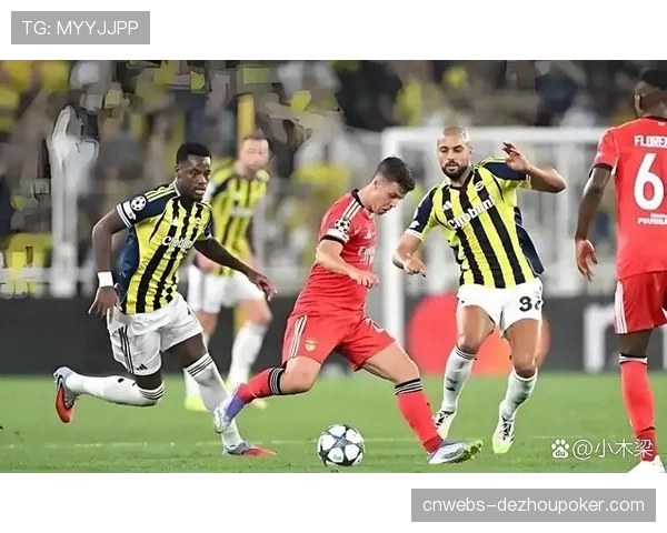 附加赛冷门频出，欧冠新赛制下豪门优势减弱