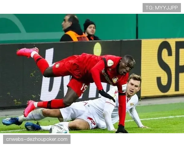 德国杯半决赛对阵出炉：拜仁对阵勒沃库森，斯图加特迎战圣保利